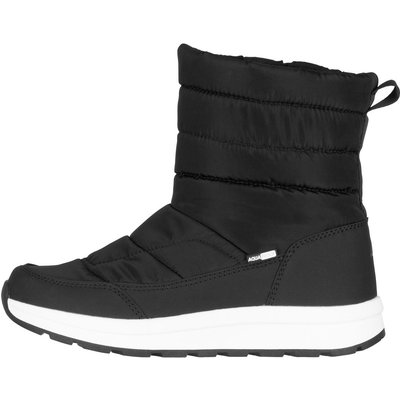 Winterboots Snaefell