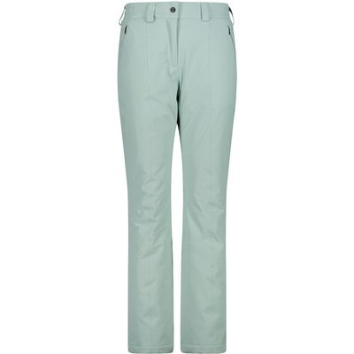 CMP Damen Skihose Woman Pant 3W20636