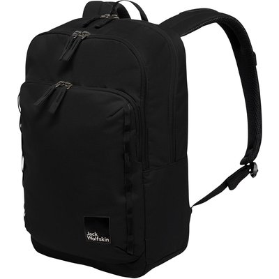 Rucksack SNUGGLE UP Tragesystem robust leicht Unisex - Terracade