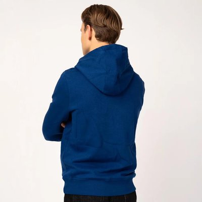 Chelsea Hoodie Herren