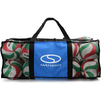 Balltasche SMJ BCB-TETS
