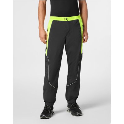 Jogginghose SCRATCH Men