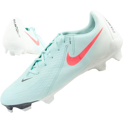 Herren Fußballschuhe Nike Phantom GX II Academy FG/MG