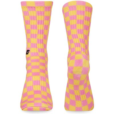 Elitex Training Leistung Bali Socken