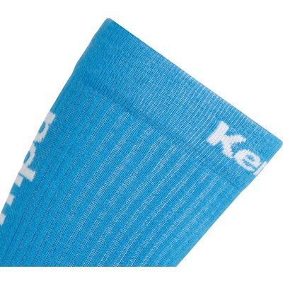Socken LOGO CLASSIC KEMPA
