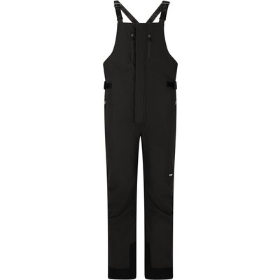 Skihose Kenwood
