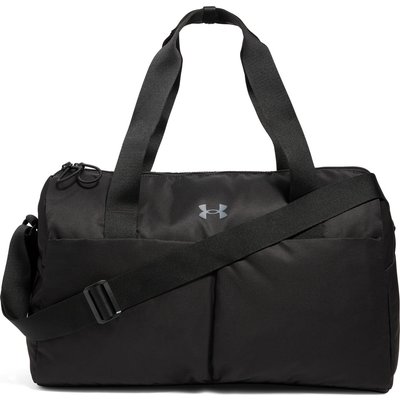 Under Armour Damen Sporttasche Studio Lite Duffle 1388915