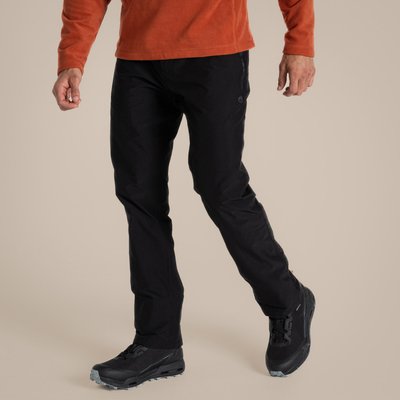 Kiwi Pro II wasserdichte Hose für Herren