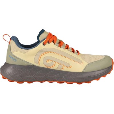Trailrunning-Schuhe niedrig Kilpi Racery