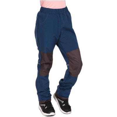 Kinderhose Kilpi Rizo