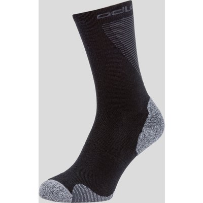 Socken Active Warm Running