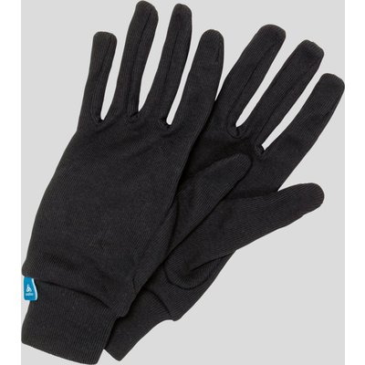 Unisex Handschuhe Odlo Kinder Handschuhe Gloves ACTIVE WARM KIDS ECO