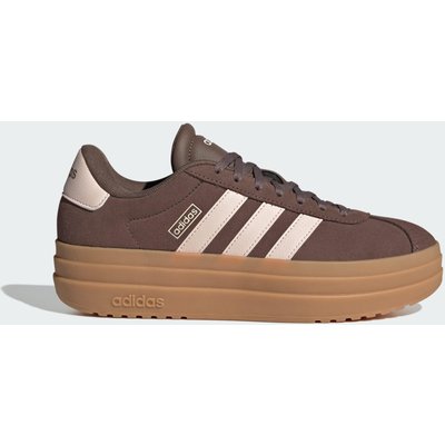 VL Court Bold Schuh