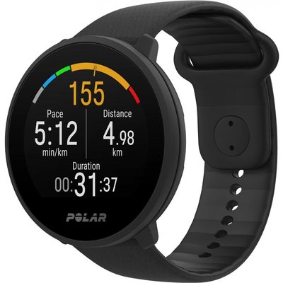 Smart Watch Polar Unite