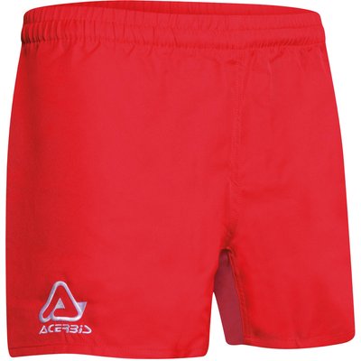 Shorts Acerbis Ferox