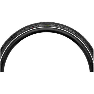 Hutchinson Haussmann 29'' Reifen Tubetype Wired Infinity Reflex Seitenwände eBik