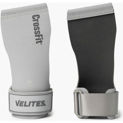 All Terrain Hand Grips + Handgelenkwickel | CrossTraining Velites