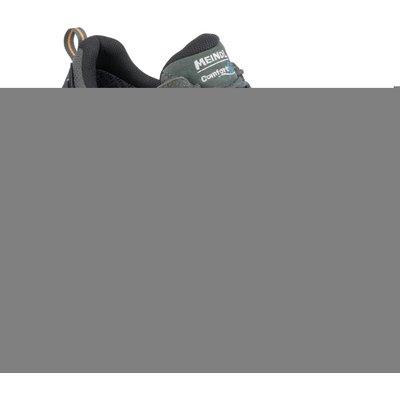 Herren trekking Schuhe Meindl Modello Gtx Loden