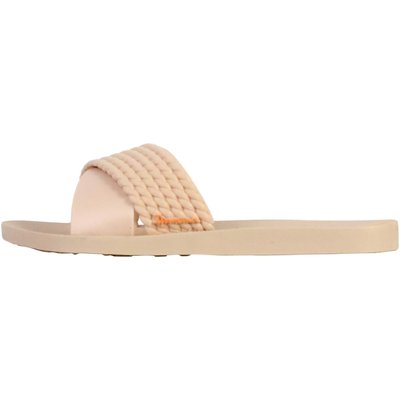 Damen Flipflops Ipanema Street Ii