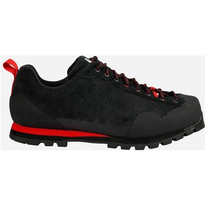 Unisex Zustieg Schuhe FRICTION