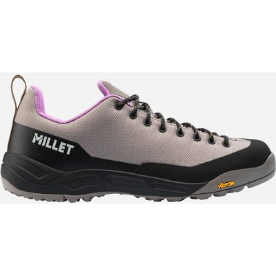 Damen Zustieg Schuhe CIMAÏ