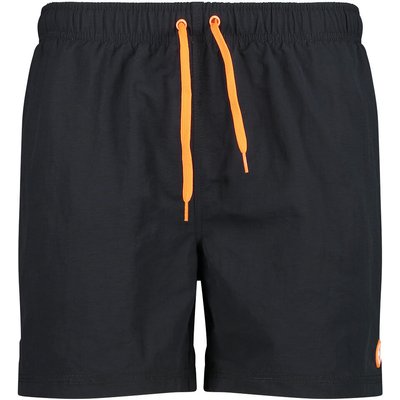 Badeshorts CMP