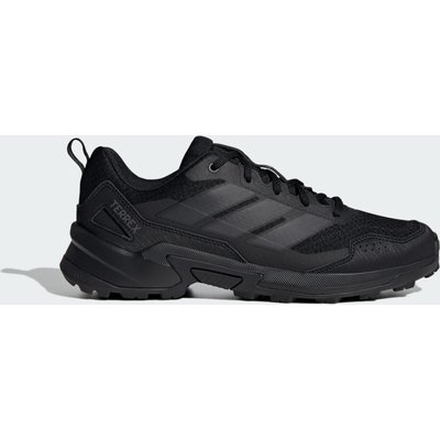Terrex Eastrail 3 Schuh
