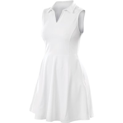Sportkleid für Damen Spiro