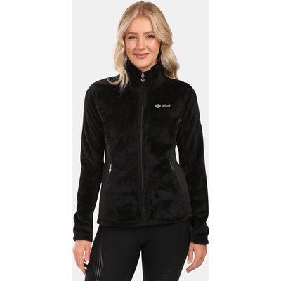 Warmes Damen-Sweatshirt Kilpi SKATHI-W