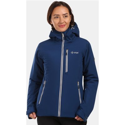Damen-Skijacke Kilpi FLIP-W