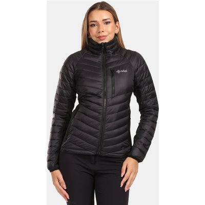 Damen-Isolationsjacke Kilpi ACTIS-W
