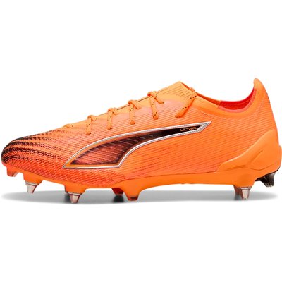 Puma Fussballschuhe Ultra 6 Ultimate Mxsg Erwachsene