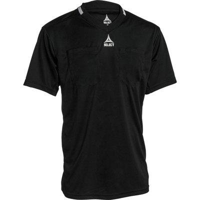Select Herren Schiedsrichter Trikot v21