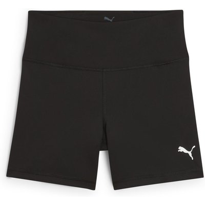 TAD ESSENTIALS 5" Radlerhose Damen PUMA
