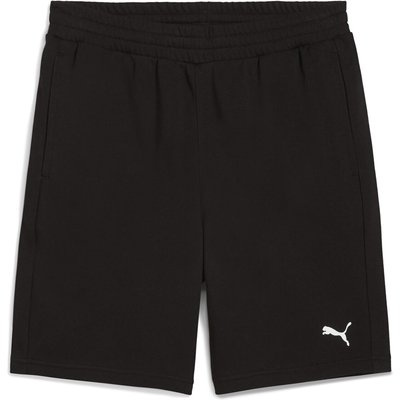TAD ESSENTIALS 8" Shorts Herren PUMA