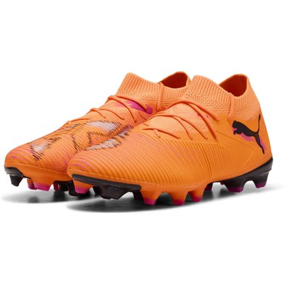 FUTURE 8 MATCH FG/AG Fußballschuhe Erwachsene PUMA