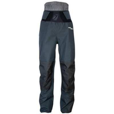 Wasser- und Winddichte Hose Hiptech Pant