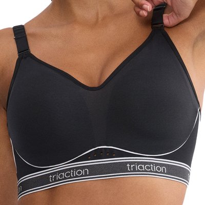 Sport-BH starker Halt - Cardio Breeze P