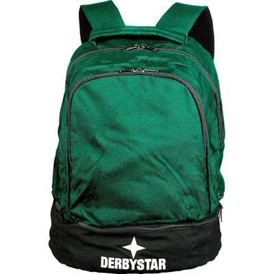 Derbystar Kinder Rucksack Basic Kids v24 20l