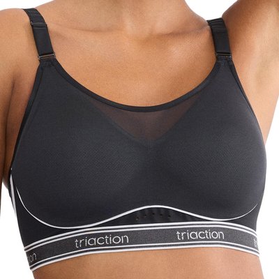 Sport-BH starker Halt - Cardio Breeze N
