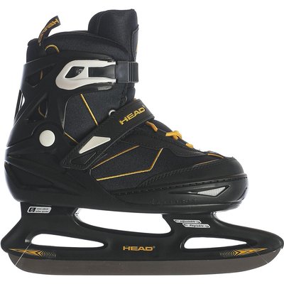HEAD Freizeitschlittschuh Force - Jungen 26-31