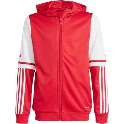 adidas Kinder Kapuzenjacke Squadra 25 Hood Y