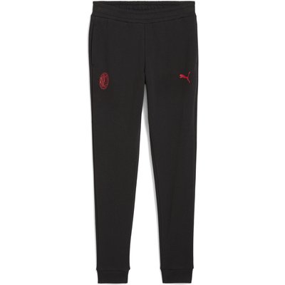 AC Milan FtblEssentials Hose Jungen PUMA
