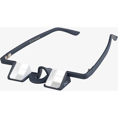 Sicherungsbrille Plasfun First – fürs Klettern