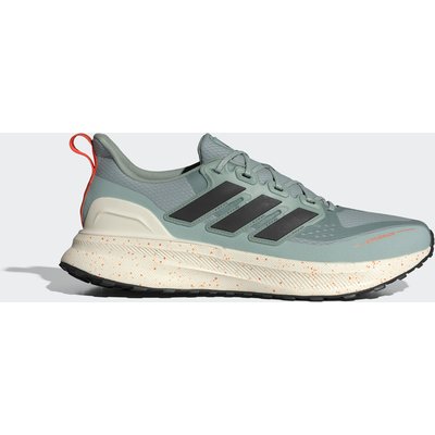 Ultrarun 5 TR Laufschuh
