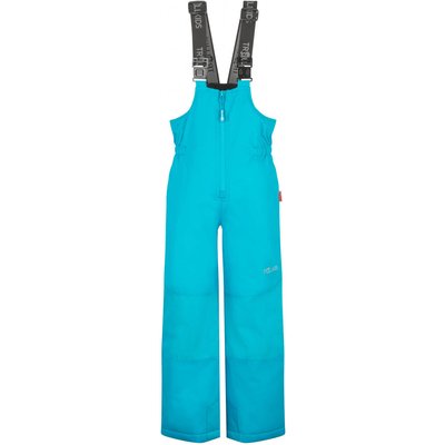 Skihose Nordkapp