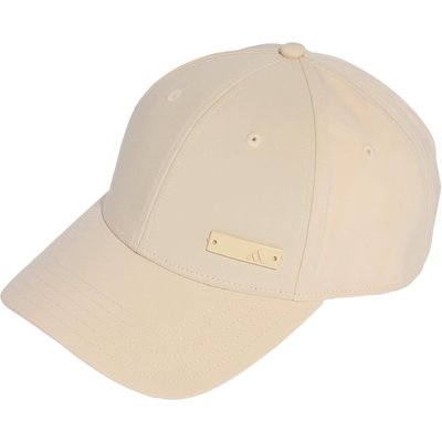 Lightweight Baseball Kappe