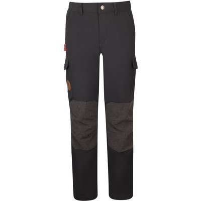Winterhose Tollheimen
