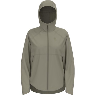 Damen Funktionsjacke ACTIVE 365 PK