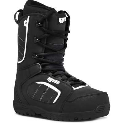 Snowboard-Boards Target